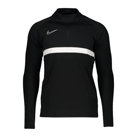 nike dri fit zwart|Nike Dri.